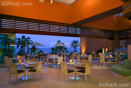 The Westin Resort & Spa 40